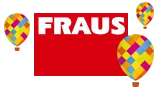 Fraus
