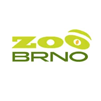 ants-_0000_zoo-brno