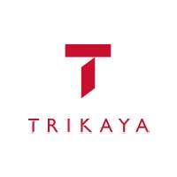 ants-_0004_trikaya-II