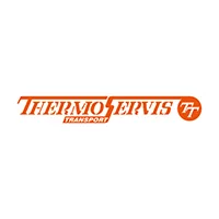 ants-_0005_Thermoservis-II