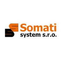 ants-_0007_somati