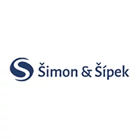 ants-_0008_simon-a-sipek