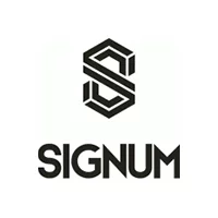ants-_0009_signum