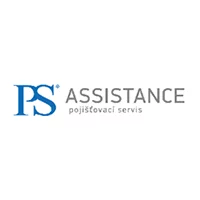 ants-_0010_ps-assistance