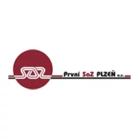 ants-_0011_prvni-saz-plzen