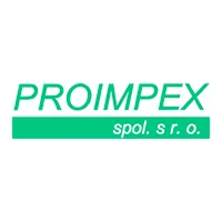 ants-_0012_proimpex