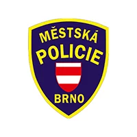ants-_0014_mp-brno-logo