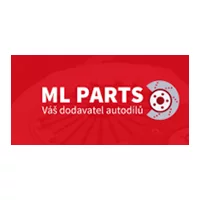 ants-_0017_ml-parts