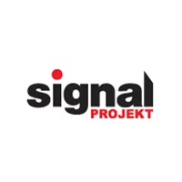 ants-_0019_logo-signal-projekt