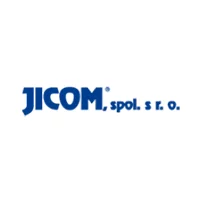 ants-_0021_jicom