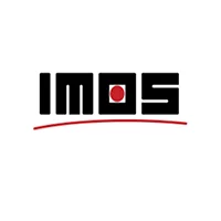 ants-_0022_imos