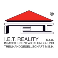 ants-_0023_I.E.T.-reality