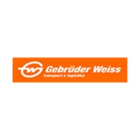 ants-_0024_gw-logo-cz-250px