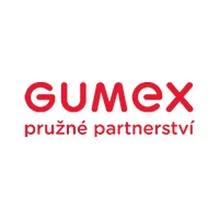 ants-_0025_gumex