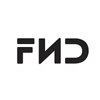 ants-_0026_firma-na-duveru