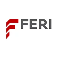 ants-_0027_feri-hk