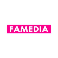 ants-_0028_famedia