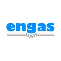 ants-_0029_engas