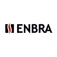 ants-_0030_enbra