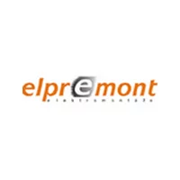 ants-_0031_elpremont