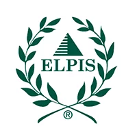 ants-_0032_Elpis