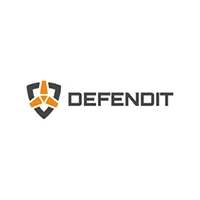 ants-_0036_defendit-300x113