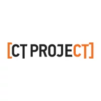 ants-_0037_ct-projekt