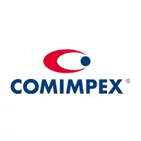 ants-_0038_comimpex