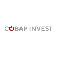 ants-_0039_cobap-invest