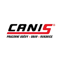 ants-_0041_canis-II