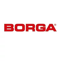 ants-_0043_Borga