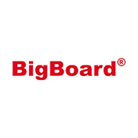 ants-_0044_bigboard