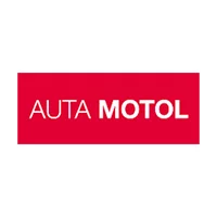 ants-_0045_auta-motol