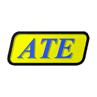 ants-_0046_ate