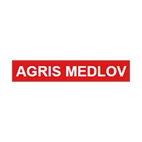 ants-_0049_agris-medlov