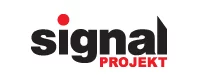 Ing. Milan Ptáček
