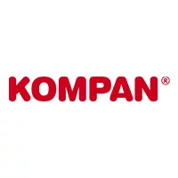 ref-ants_0007_Kompan