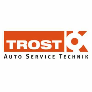 trost