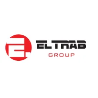Eltrab 200x200