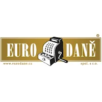 Eurodaně 200x200