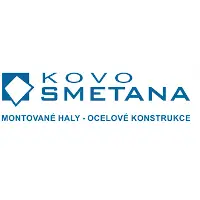 kovosmetana 200x200px