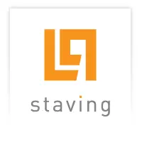 lpstaving 200x200px