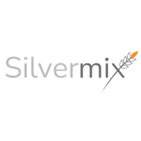 silvermix 200x200px