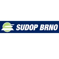 sudop brno 200x200px