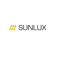 sunlux 200x200px