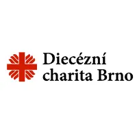 DCHB logo